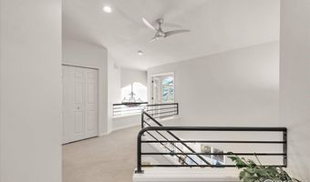 1111 Utica Cir, Boulder, CO 80304