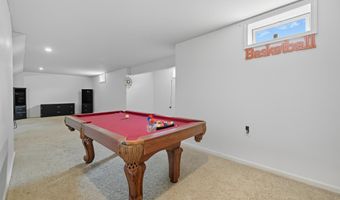 95 WELLINGTON Way, Dover, DE 19904