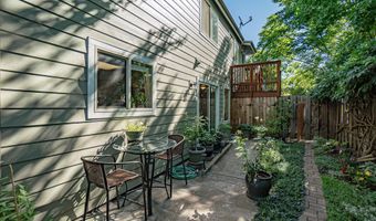295 Tolman Creek Rd 1, Ashland, OR 97520