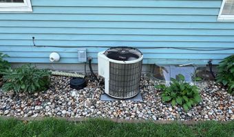 831 N River Ave, Alma, MI 48801
