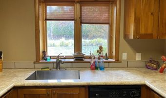 385 River Front Ln, Clayton, ID 83227