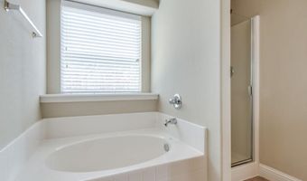 144 Mill St, Anna, TX 75409