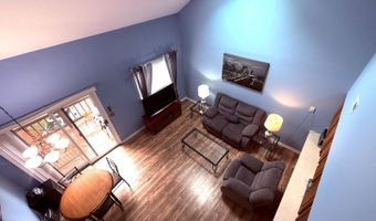 7 Deer Valley Ln 6, Alloway, NJ 07462