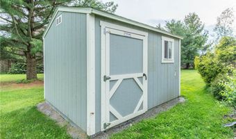 1 Carol Dr, Adams, NY 13605