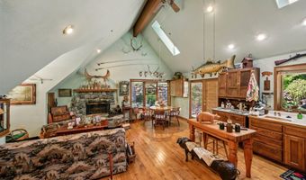 309 Granite St, Ashland, OR 97520