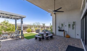 5192 Rock Daisy Dr, Las Vegas, NV 89135