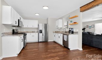 1340 Indian Charley Ct, Clover, SC 29710