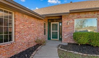 1257 East Dr, Bartlesville, OK 74006