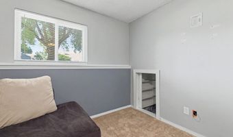 50 Arnold, Augusta, KS 67010
