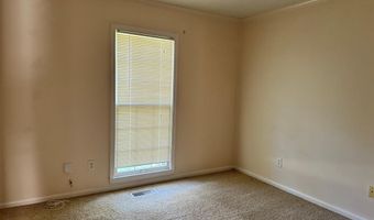 1716 Whisperwood St, Albany, GA 31721