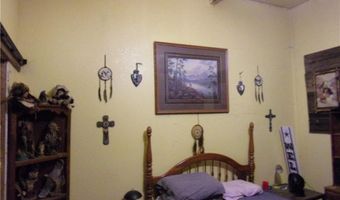 823 E Harden St, Altus, AR 72821