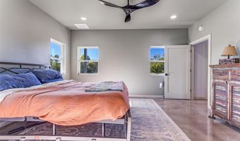 1600 County Road 2395, Alvord, TX 76225