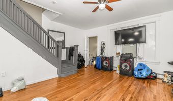 1777 Central Ave, Bridgeport, CT 06610