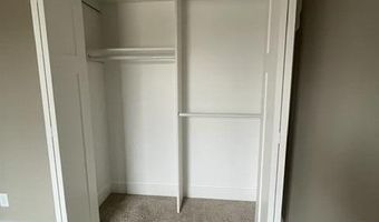 1028 26th St, Allegan, MI 49010