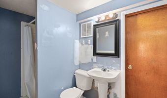 2902 PRESTON Ln, Abingdon, MD 21009