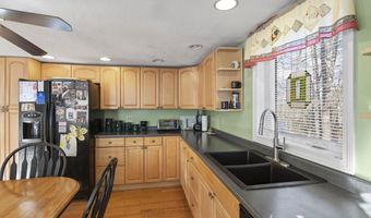 338 Foxes Ridge Rd, Acton, ME 04001