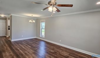 23418 Nick Davis Rd, Athens, AL 35613