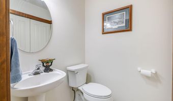 3350 NE Stonebrook Loop, Bend, OR 97701
