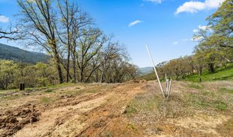 3727 Old Hwy 99, Ashland, OR 97520
