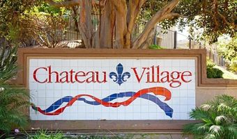 3717 Ruette De Vl, San Diego, CA 92130