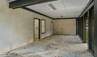 100 Thomas Sumter St, Beaufort, SC 29907