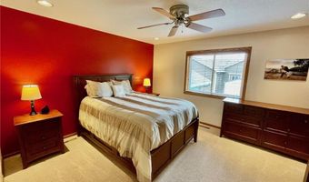 1409 28th St SW, Austin, MN 55912