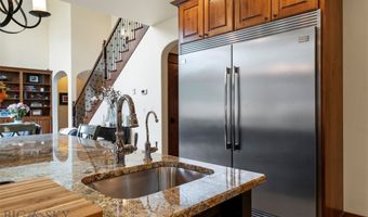 4194 Clydesdale Ct, Bozeman, MT 59718