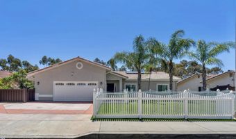 401 S Vine St, Escondido, CA 92025