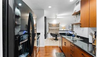 1801 E Katella, Anaheim, CA 92805