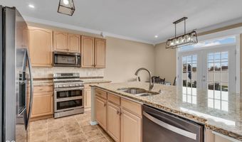 8291 Westcliffe Dr, Avon, IN 46123