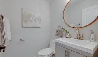 1729 N Mitchell Ave, Arlington Heights, IL 60004