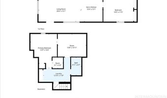 524 W 17th, Burley, ID 83318