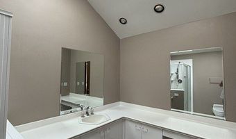 43018 N Janette St, Antioch, IL 60002
