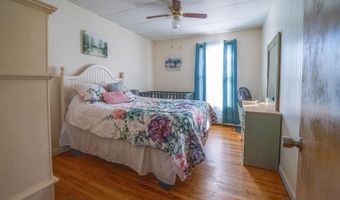 534 Champlain St, Berlin, NH 03570