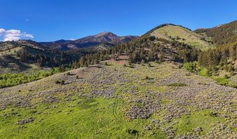 Bridger Foothills Ranch at Four Bar Ranches, Belgrade, MT 59715