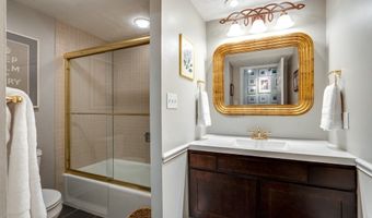 1265 Wednesbury Cir 3A, Akron, OH 44313