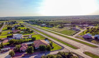 4 Cielo Escondido, Anthony, NM 88021