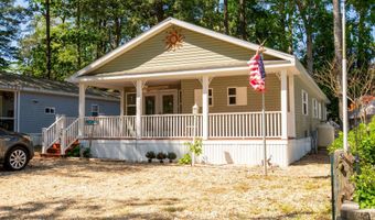 23572 PINE Dr J-140, Lewes, DE 19958