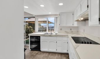 10021 Canyontop St, Spring Valley, CA 91977