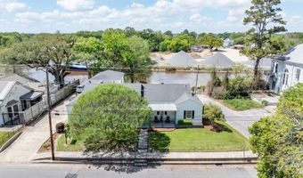 200 S Main St, Abbeville, LA 70510