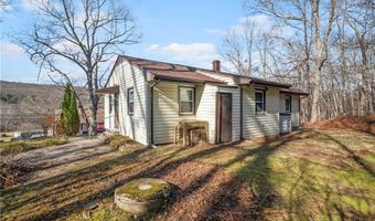 470 Saint Paul St, North Smithfield, RI 02896