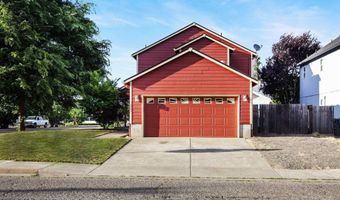 14665 Orchard Ave NE, Aurora, OR 97002