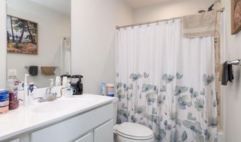 153 LIMESTONE Dr, Dover, DE 19904