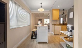 1315 Bush St, Oceanside, CA 92058
