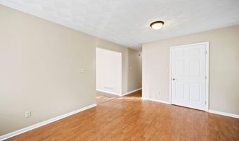 172 Caldwell Ave, Bardstown, KY 40004