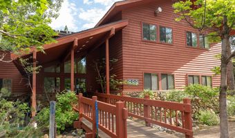 889 Alder Ave Lot 205, Incline Village, NV 89451