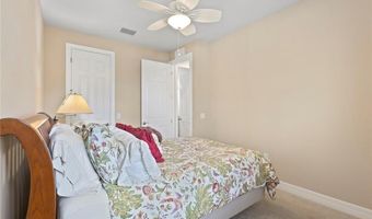 5769 Mayflower, Ave Maria, FL 34142