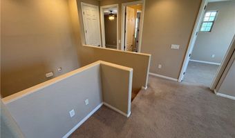 10737 Cather Ave, Las Vegas, NV 89166