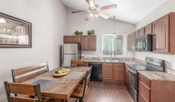 1410 S Cathay St, Aurora, CO 80017