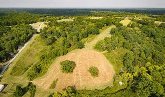 835 Cat Walk Rd, Bagdad, KY 40003